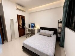 International Plaza (D2), Apartment #558283221